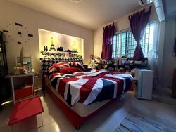 Blk 68 BLANGAH GARDEN (Bukit Merah), HDB 4 Rooms #502833191